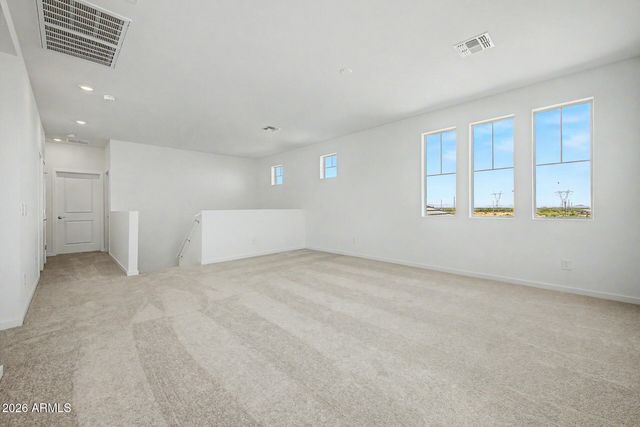 20668 N 225TH Drive, Surprise, AZ 85387