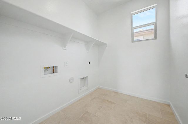 20668 N 225TH Drive, Surprise, AZ 85387