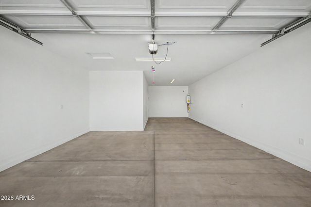 20668 N 225TH Drive, Surprise, AZ 85387