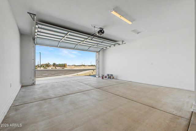 20668 N 225TH Drive, Surprise, AZ 85387