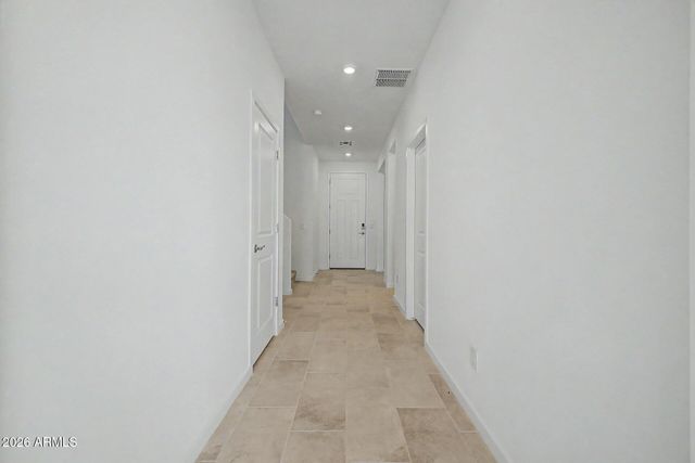 20668 N 225TH Drive, Surprise, AZ 85387