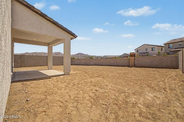 20668 N 225TH Drive, Surprise, AZ 85387