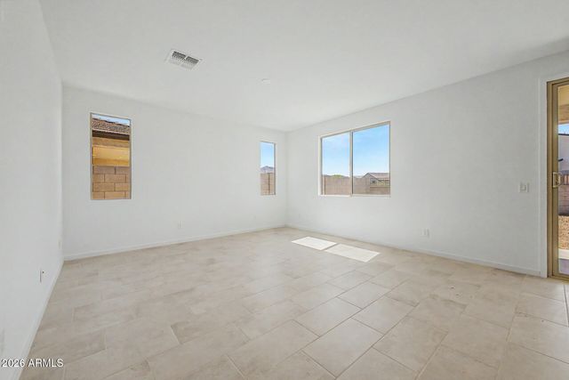 20668 N 225TH Drive, Surprise, AZ 85387