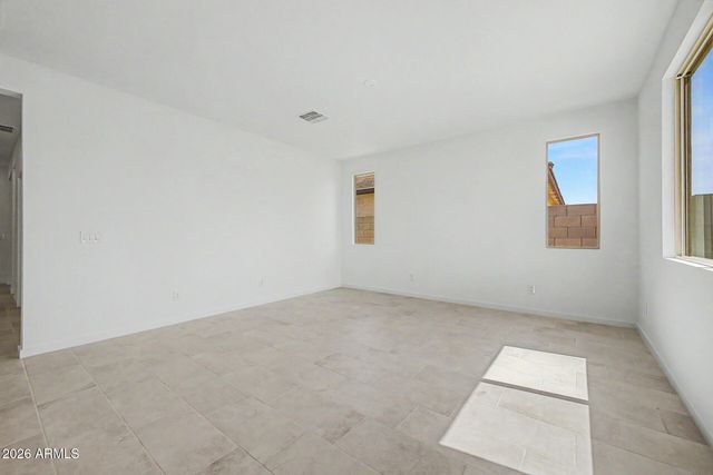 20668 N 225TH Drive, Surprise, AZ 85387