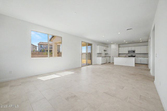 20668 N 225TH Drive, Surprise, AZ 85387