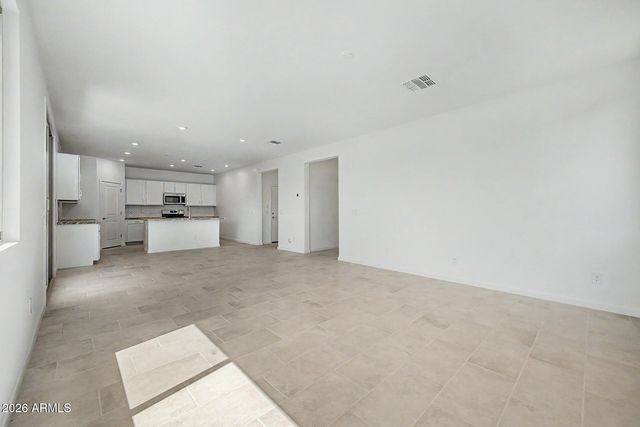 20668 N 225TH Drive, Surprise, AZ 85387