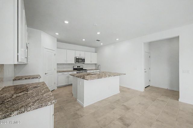 20668 N 225TH Drive, Surprise, AZ 85387