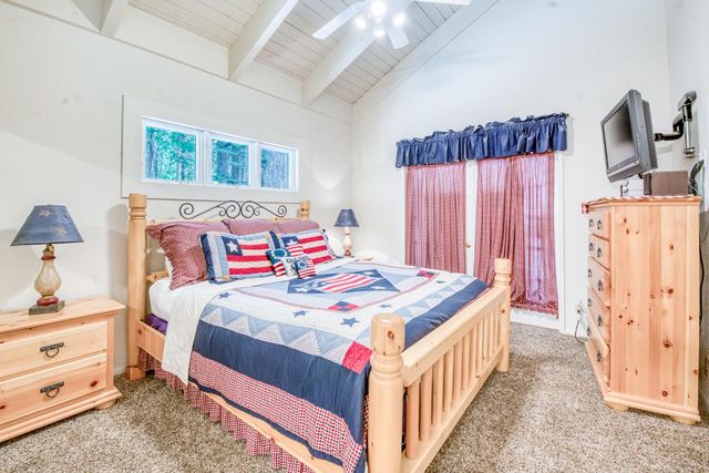 39145 Checkerbloom Lane, Shaver Lake, CA 93664