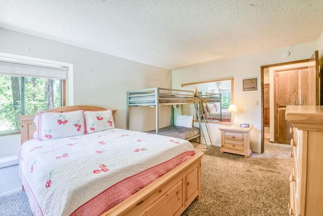 39145 Checkerbloom Lane, Shaver Lake, CA 93664