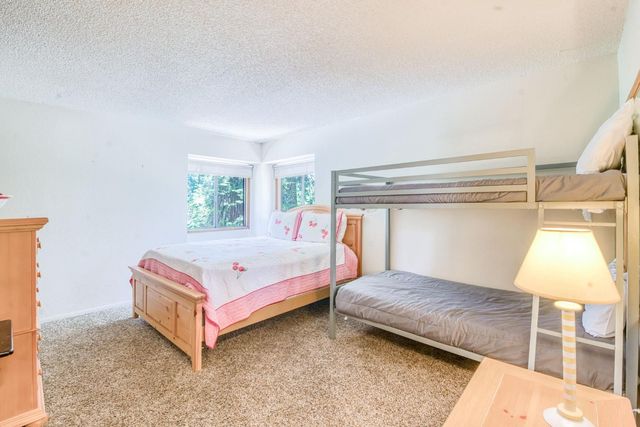 39145 Checkerbloom Lane, Shaver Lake, CA 93664