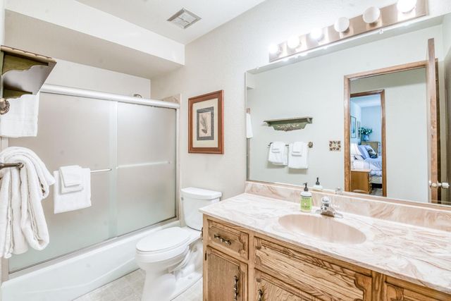 39145 Checkerbloom Lane, Shaver Lake, CA 93664