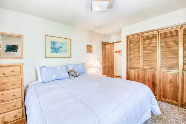39145 Checkerbloom Lane, Shaver Lake, CA 93664