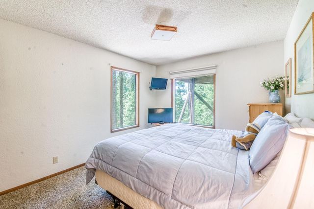 39145 Checkerbloom Lane, Shaver Lake, CA 93664