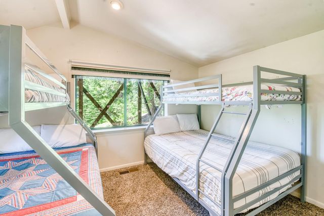 39145 Checkerbloom Lane, Shaver Lake, CA 93664