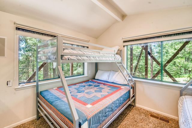 39145 Checkerbloom Lane, Shaver Lake, CA 93664