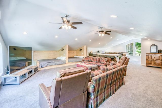 39145 Checkerbloom Lane, Shaver Lake, CA 93664