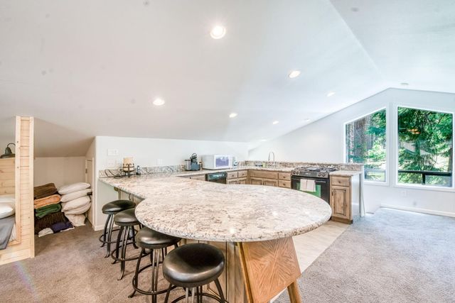 39145 Checkerbloom Lane, Shaver Lake, CA 93664