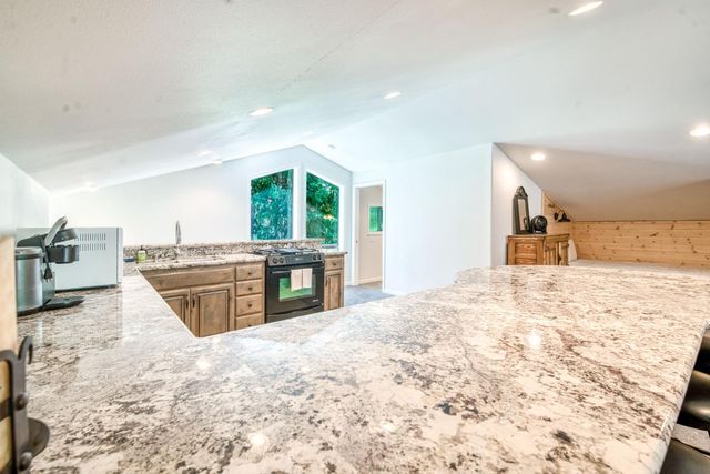 39145 Checkerbloom Lane, Shaver Lake, CA 93664