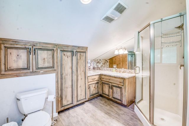 39145 Checkerbloom Lane, Shaver Lake, CA 93664