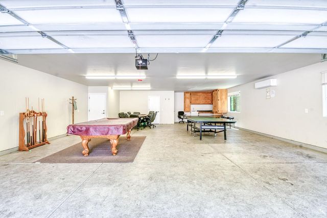 39145 Checkerbloom Lane, Shaver Lake, CA 93664