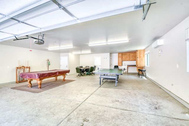39145 Checkerbloom Lane, Shaver Lake, CA 93664