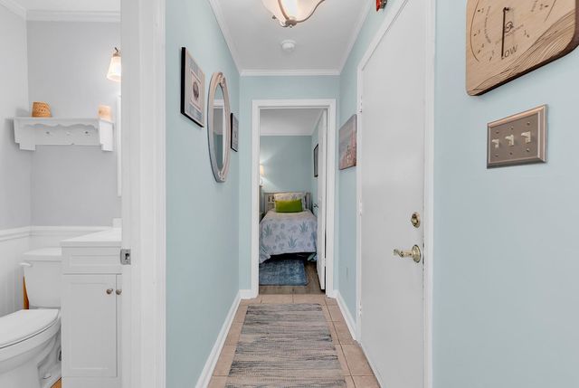 609 Hillside Dr S Unit A16, North Myrtle Beach, SC 29582