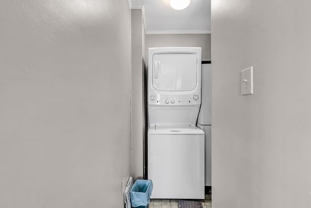 609 Hillside Dr S Unit A16, North Myrtle Beach, SC 29582