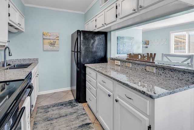 609 Hillside Dr S Unit A16, North Myrtle Beach, SC 29582