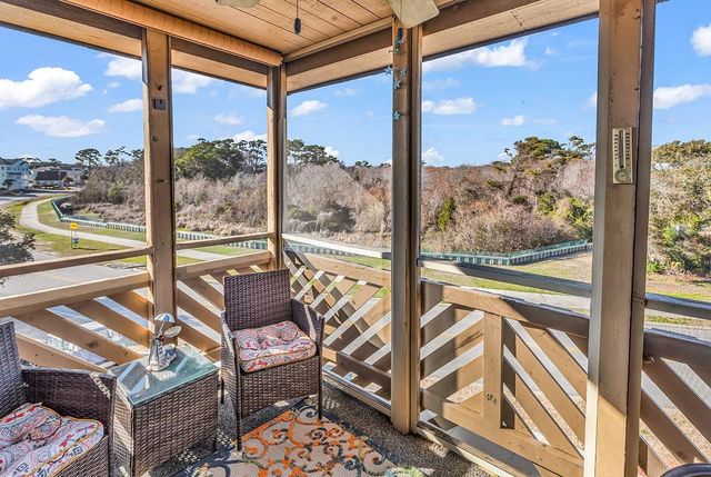 609 Hillside Dr S Unit A16, North Myrtle Beach, SC 29582