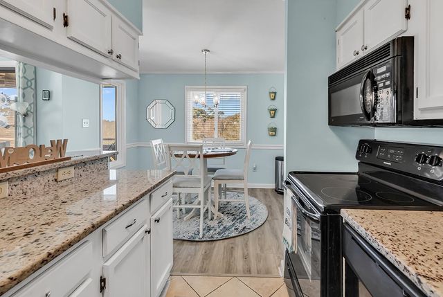 609 Hillside Dr S Unit A16, North Myrtle Beach, SC 29582