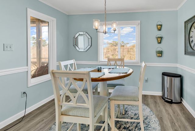 609 Hillside Dr S Unit A16, North Myrtle Beach, SC 29582