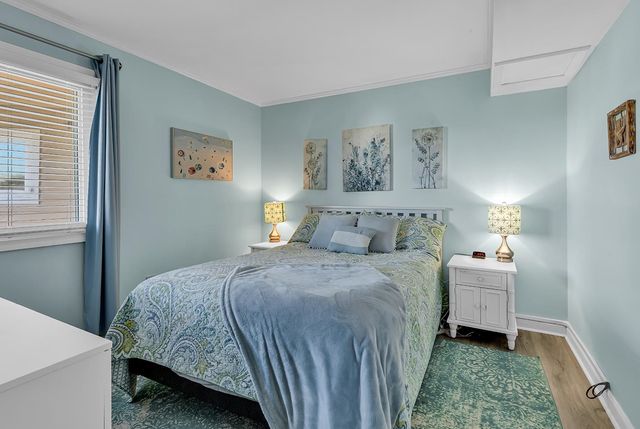 609 Hillside Dr S Unit A16, North Myrtle Beach, SC 29582