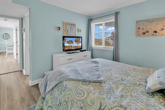 609 Hillside Dr S Unit A16, North Myrtle Beach, SC 29582