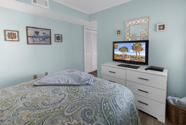 609 Hillside Dr S Unit A16, North Myrtle Beach, SC 29582