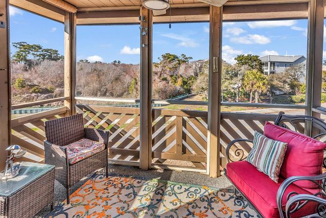 609 Hillside Dr S Unit A16, North Myrtle Beach, SC 29582