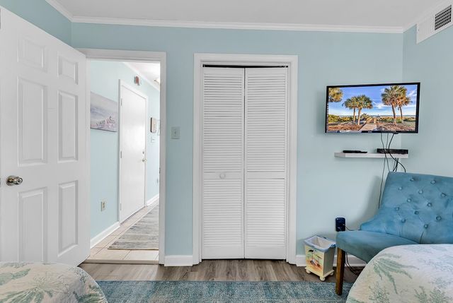 609 Hillside Dr S Unit A16, North Myrtle Beach, SC 29582