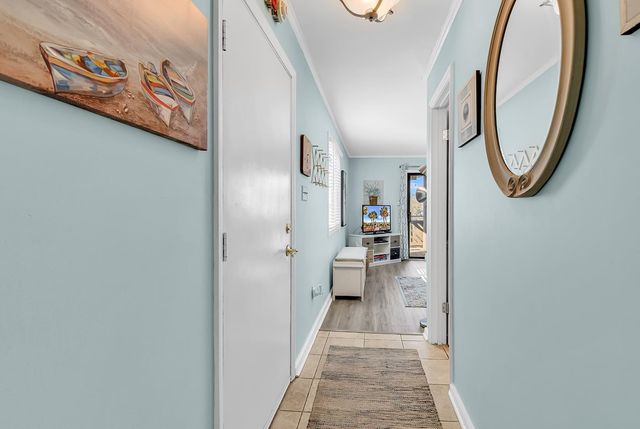 609 Hillside Dr S Unit A16, North Myrtle Beach, SC 29582