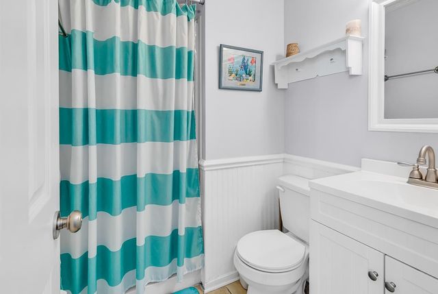 609 Hillside Dr S Unit A16, North Myrtle Beach, SC 29582