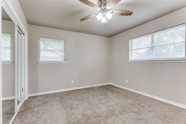 5229 Rutland Avenue, Fort Worth, TX 76133