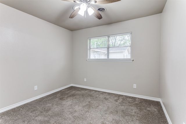 5229 Rutland Avenue, Fort Worth, TX 76133