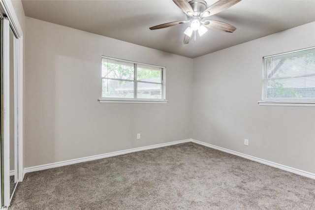 5229 Rutland Avenue, Fort Worth, TX 76133