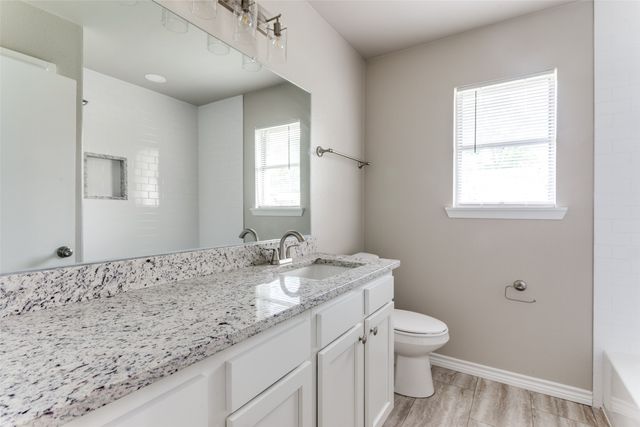 5229 Rutland Avenue, Fort Worth, TX 76133