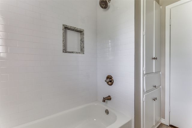 5229 Rutland Avenue, Fort Worth, TX 76133