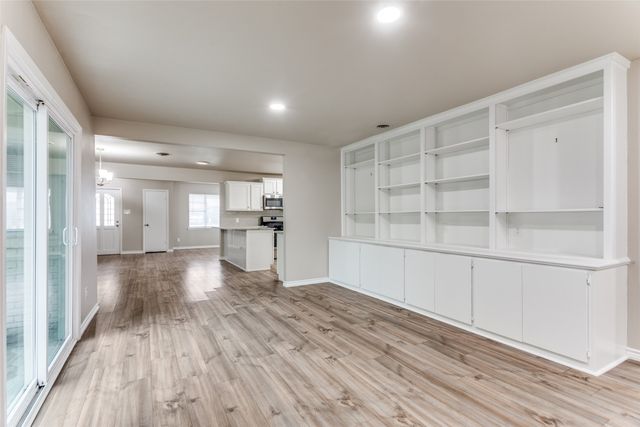 5229 Rutland Avenue, Fort Worth, TX 76133