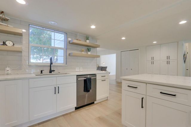 1808 N 17th Ave Avenue N, Lake Worth Beach, FL 33460