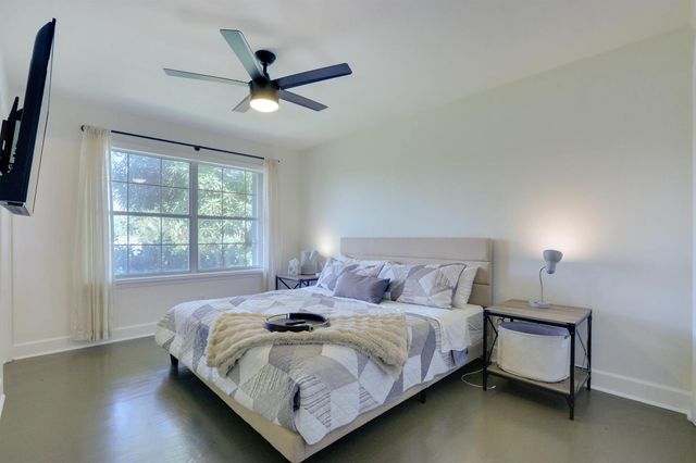 1808 N 17th Ave Avenue N, Lake Worth Beach, FL 33460