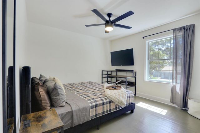 1808 N 17th Ave Avenue N, Lake Worth Beach, FL 33460