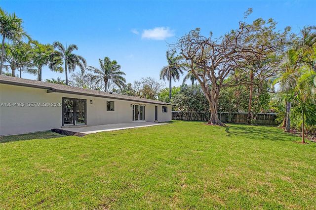 17050 SW 83rd Avenue, Palmetto Bay, FL 33157
