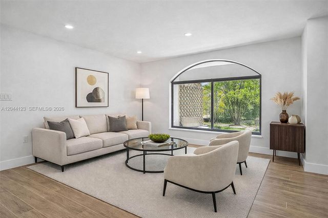 17050 SW 83rd Avenue, Palmetto Bay, FL 33157