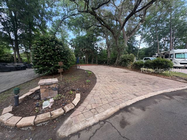 133 Arrow Road 294, Hilton Head Island, SC 29928